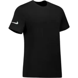 nike-koszulka-dziecieca-t-shirt-czarny-park-20-152-y9908