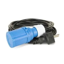 rubi-58850-kabel-zasilajacy-do-przecinarek-2