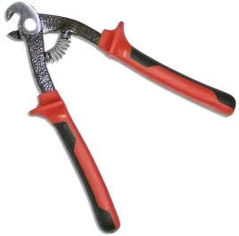 rubi-65925-obcegi-szczypce-glazurnicze-do-plytek-ceramicznych