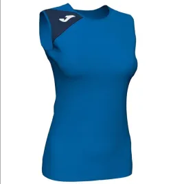 h5623-joma-spike-ii-sleeveless-koszulka-treningowa-dziewczeca-8-10-lat