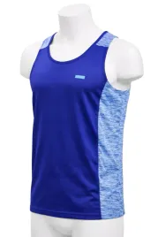 h5627-runaway-camiseta-tirantes-boom-koszulka-treningowa-chlopieca-164cm