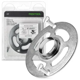 pierscien-kopiujacy-24-mm-do-frezarki-of-900-1000-1010-kf-festool-486031