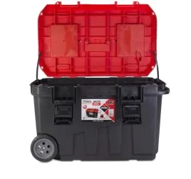 rubi-75965-mobilna-skrzynia-na-narzedziowa-89l