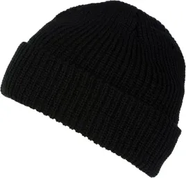 y9910-regatta-zimowa-beanie-czarny-regatta-professional-czapka-meska