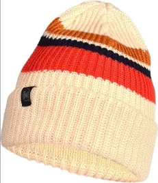 h5624-buff-knitted-hat-carl-czapka-zimowa-dziecieca-55cm