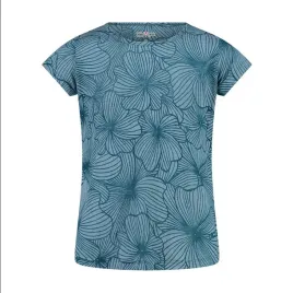 h5628-cmp-kid-g-t-shirt-koszulka-z-krotkim-rekawem-dziewczeca-98cm