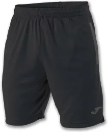 y9916-joma-spodenki-sportowe-bermudy-dzieciece-xxs-lekkie-na-trening-152