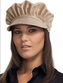 h5638-siggi-holly-berretto-beret-z-daszkiem-uniwersalny-unisex