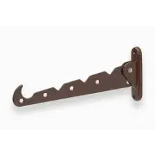 wieszak-wiszacy-metal-metafranc-metal