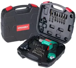 wkretarka-hychika-zasilanie-akumulatorowe-36-v-sd-4c