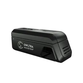 pulapka-przeciwko-myszom-szczurom-owltra