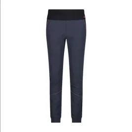 h5640-cmp-34t3365-sportowe-spodnie-wodoodporne-dziewczece-176