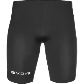 y9919-givova-spodenki-meskie-sportowe-krotkie-podspodenki-rozmiar-xl