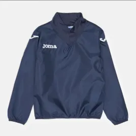 h5643-joma-wind-wodoodporna-bluza-treningowa-dziecieca-128cm-8lat