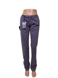 h5644-damskie-spodnie-jeansowe-jeansy-omen-30-30-32