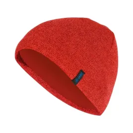 y9917-jako-czapka-dzianinowa-knitted-cap