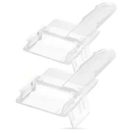 oslona-przezroczysta-wizjer-zaglebiarki-festool-ts-55-tsc-55-10001648