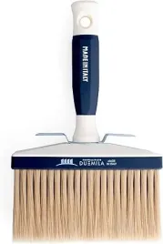 pedzel-plafonowy-o-wymiarach-5x15-cm-do-malowania-scian