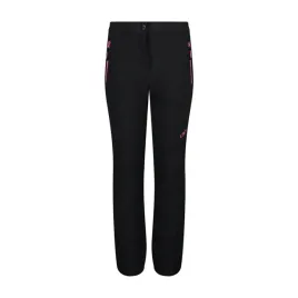 y9918-cmp-spodnie-outdoor-dziewczece-34t3355-funkcyjne-turystyczne-110