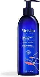 melvita-organiczna-woda-kwiatowa-rozana-400ml