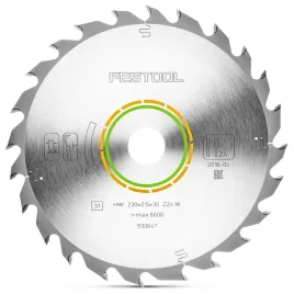 tarcza-do-ciecia-festool-wood-standard-hw-230x25x30-w24-do-drewna-litego