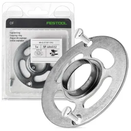 pierscien-kopiujacy-27-mm-do-frezarki-of-900-1000-1010-kf-festool-486032