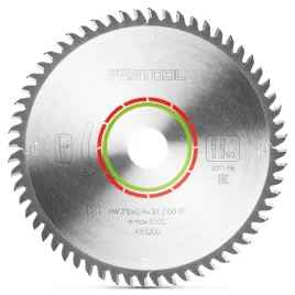 tarcza-do-laminatu-hpl-zaglebiarki-ts-75-festool-hw-210x24x30-tf60-plyt