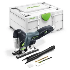 wyrzynarka-festool-carvex-psc-420-eb-basic-akcesoria-brzeszczoty-systainer