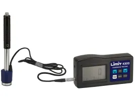 limit-4300-twardosciomierz-230450108