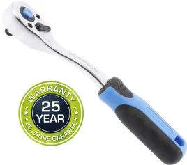 ht1r324-hogert-mala-waska-grzechotka-odgieta-slim-1-4-72z-crmo