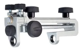 tormek-se-77-przyrzad-do-ostrzy-prostych