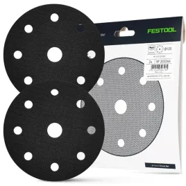 gabka-szlifierska-festool-pp-stf-d125-2-do-szlifierki-ro-es-ets-etsc-125