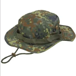 h5645-mil-tec-us-gi-boonie-flecktarn-kapelusz-wojskowy-kamuflaz-s