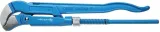 hogert-ht1p520-klucz-do-rur-typ-s-1-stan-nowy