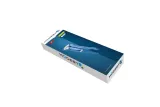 hogert-ht1p520-klucz-do-rur-typ-s-1-kod-producenta-ht1p520