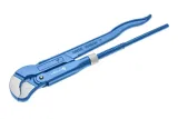 hogert-ht1p520-klucz-do-rur-typ-s-1-dlugosc-32-cm
