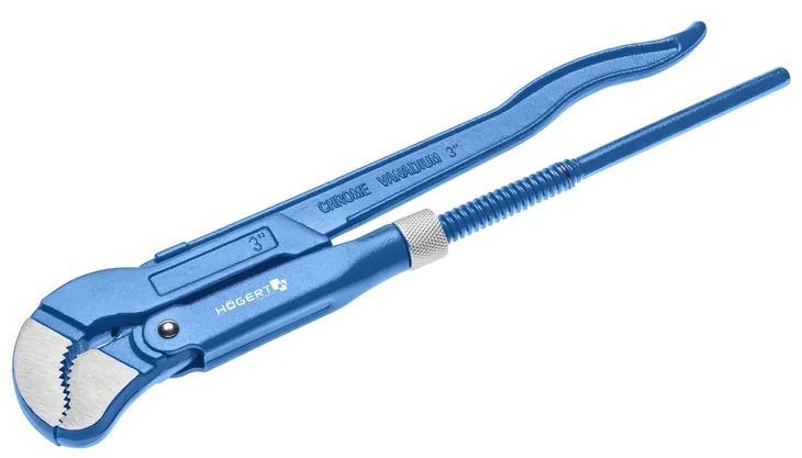 hogert-ht1p520-klucz-do-rur-typ-s-1-stan-nowy-marka-hoegert-technik