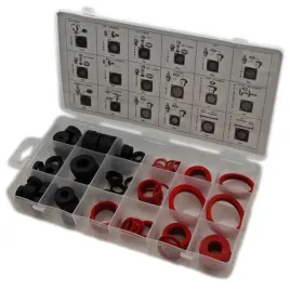hogert-uszczelki-zestaw-o-ringow-oringow-uszczelek-hydraulicznych-141szt