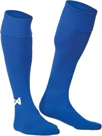 y9932-asioka-unisex-skarpety-pilkarskie-getry-pilkarskie-sportowe-39-42