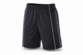 y9940-proact-czarne-spodenki-sportowe-dzieciece-6-8lat