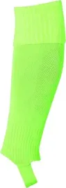 y9939-dzieciece-getry-pilkarskie-uhlsport-on-size