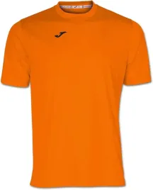 y9929-joma-combi-meska-koszulka-sportowa-treningowa-oddychajaca-lekka-s