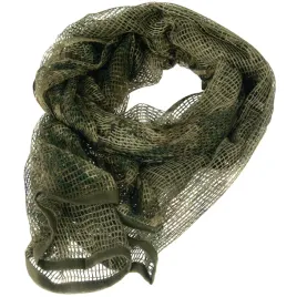 y9938-siatka-maskujaca-mil-tec-190-cm-x-90-cm-digital-woodland-marpat