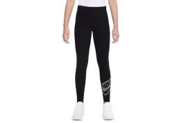 y5110-nike-sportswear-favorites-legginsy-dzieciece-czarne-roz-l-146-152