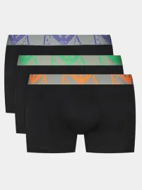 y4386-emporio-armani-underwear-komplet-3-par-boksereki-meskie-3-pack-m