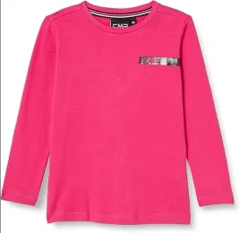 h5655-cmp-kid-g-t-shirt-koszulka-z-dlugim-rekawem-dziewczeca-98cm