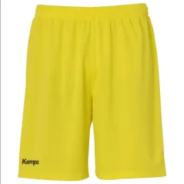 h5659-kempa-classic-shorts-spodenki-treningowe-sportowe-meskie-m