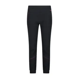 y9944-cmp-34t3365-sportowe-spodnie-wodoodporne-dziewczece-98