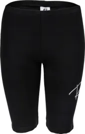 h5660-russell-athletic-biker-pant-kolarki-spodenki-rowerowe-damskie-s