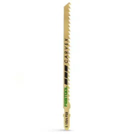 brzeszczot-do-wyrzynarki-drewna-festool-wood-universal-s-105-4-fsg-204332